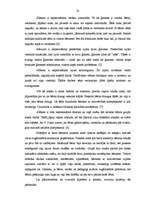 Diplomdarbs 'Bērna mazvērtības izjūtas izpausmes un to korekcijas iespējas vecākajā pirmsskol', 52.