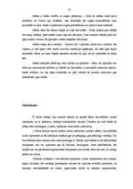 Diplomdarbs 'Bērna mazvērtības izjūtas izpausmes un to korekcijas iespējas vecākajā pirmsskol', 53.