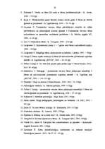 Diplomdarbs 'Bērna mazvērtības izjūtas izpausmes un to korekcijas iespējas vecākajā pirmsskol', 56.