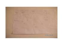 Diplomdarbs 'Bērna mazvērtības izjūtas izpausmes un to korekcijas iespējas vecākajā pirmsskol', 59.