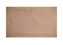 Diplomdarbs 'Bērna mazvērtības izjūtas izpausmes un to korekcijas iespējas vecākajā pirmsskol', 60.