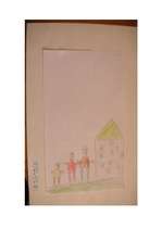 Diplomdarbs 'Bērna mazvērtības izjūtas izpausmes un to korekcijas iespējas vecākajā pirmsskol', 62.