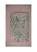 Diplomdarbs 'Bērna mazvērtības izjūtas izpausmes un to korekcijas iespējas vecākajā pirmsskol', 63.