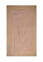 Diplomdarbs 'Bērna mazvērtības izjūtas izpausmes un to korekcijas iespējas vecākajā pirmsskol', 65.