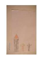 Diplomdarbs 'Bērna mazvērtības izjūtas izpausmes un to korekcijas iespējas vecākajā pirmsskol', 66.