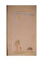 Diplomdarbs 'Bērna mazvērtības izjūtas izpausmes un to korekcijas iespējas vecākajā pirmsskol', 67.