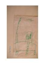 Diplomdarbs 'Bērna mazvērtības izjūtas izpausmes un to korekcijas iespējas vecākajā pirmsskol', 68.