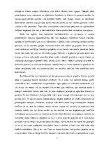 Eseja 'Konfidencialitātes un privātuma principa ievērošana, tā saistība ar personas ter', 3.