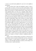 Eseja 'Konfidencialitātes un privātuma principa ievērošana, tā saistība ar personas ter', 4.