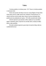 Konspekts 'Valsts', 2.