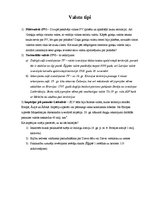 Konspekts 'Valsts', 3.