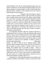 Konspekts 'Recenzija grāmatai "Dzīvīgais uzņēmums"', 2.