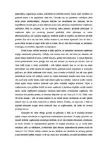 Konspekts 'Recenzija grāmatai "Dzīvīgais uzņēmums"', 3.