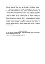 Konspekts 'Recenzija grāmatai "Dzīvīgais uzņēmums"', 4.