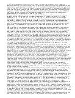 Eseja 'A Literature Review on Patient Transport in Intensive Care Units', 2.