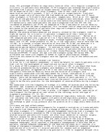 Eseja 'A Literature Review on Patient Transport in Intensive Care Units', 3.