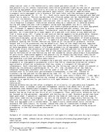 Eseja 'A Literature Review on Patient Transport in Intensive Care Units', 5.