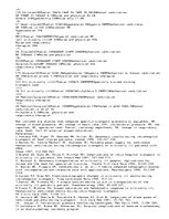 Eseja 'A Literature Review on Patient Transport in Intensive Care Units', 6.