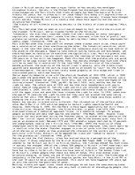 Eseja 'Is there Still a Class System In Britain?', 1.