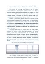 Referāts 'Autotransporta radīto atkritumu apsaimniekošanas pieredze ES valstīs', 2.