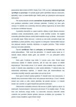 Referāts 'Autotransporta radīto atkritumu apsaimniekošanas pieredze ES valstīs', 3.