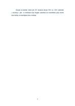 Referāts 'Autotransporta radīto atkritumu apsaimniekošanas pieredze ES valstīs', 4.