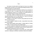 Referāts 'Eiro ieviešanas sekas Latvijā', 1.