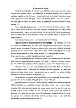 Referāts 'Eiro ieviešanas sekas Latvijā', 2.