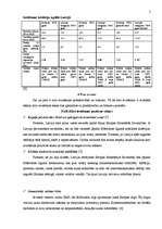 Referāts 'Eiro ieviešanas sekas Latvijā', 5.