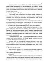 Referāts 'Eiro ieviešanas sekas Latvijā', 6.