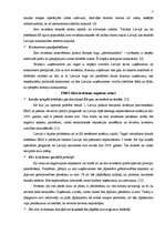 Referāts 'Eiro ieviešanas sekas Latvijā', 7.