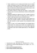 Referāts 'Eiro ieviešanas sekas Latvijā', 10.