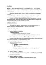 Konspekts 'Īpašums', 1.