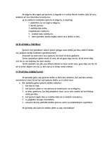 Konspekts 'Īpašums', 2.