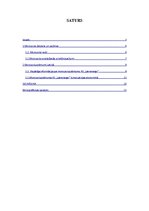Referāts 'Monopols', 2.