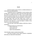 Referāts 'Monopols', 3.
