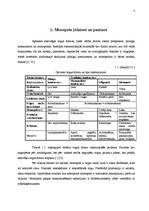 Referāts 'Monopols', 4.