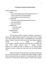 Referāts 'Monopols', 7.