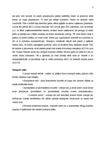Referāts 'Monopols', 8.