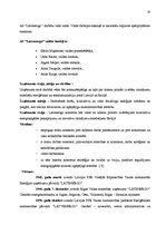 Referāts 'Monopols', 10.