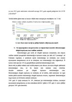 Referāts 'Monopols', 13.