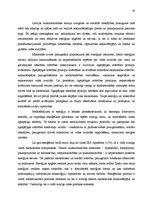 Referāts 'Monopols', 18.