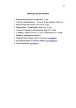 Referāts 'Monopols', 21.