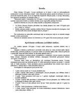 Referāts 'Kārļa Ulmaņa 1934.gada 15.maija apvērsuma juridisks raksturojums', 3.