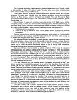 Referāts 'Kārļa Ulmaņa 1934.gada 15.maija apvērsuma juridisks raksturojums', 4.