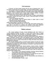 Referāts 'Kārļa Ulmaņa 1934.gada 15.maija apvērsuma juridisks raksturojums', 5.