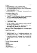 Konspekts 'Normatīvie akti', 1.