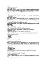 Konspekts 'Normatīvie akti', 2.