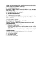 Konspekts 'Normatīvie akti', 3.