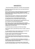 Referāts 'Marija Naumova', 2.